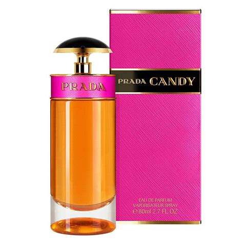 prada candy perfume 80ml|free perfume samples prada candy.